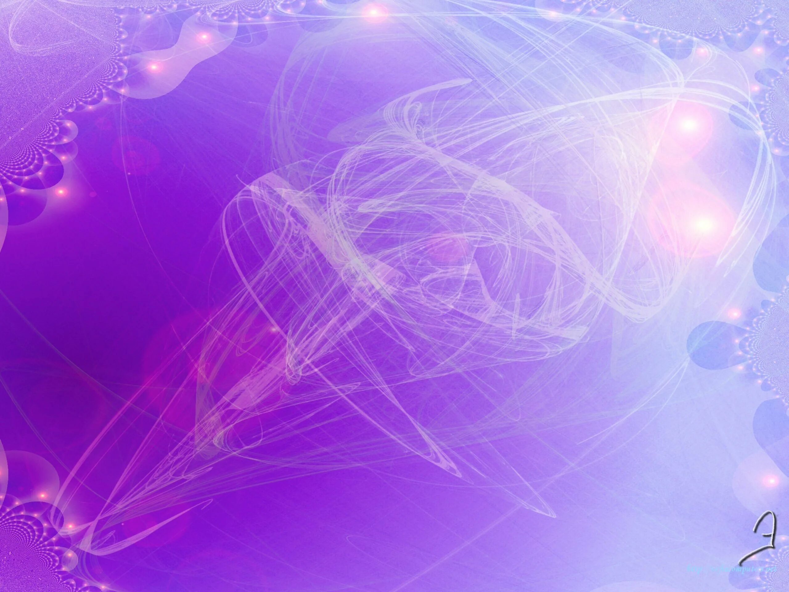 Сиреневый фон. Приятный фон для презентации. Светлый фон. Фон для брошюры. Фон для презентации по биологии.