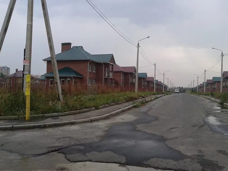 Курск яблоницы. Курская ленинградская. Казанский вокзал картина. Курская ленинградская. Курская ленинградская.