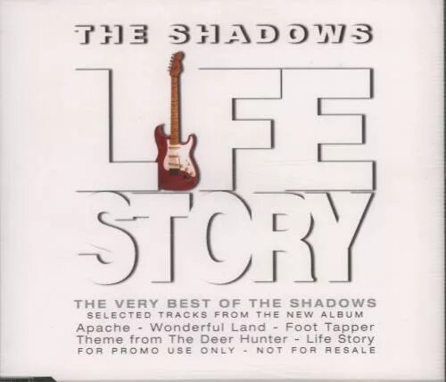 Informal life. The very best of the Shadows. The Shadows Life story - the very best of. Shadow перевод. Life story перевод.