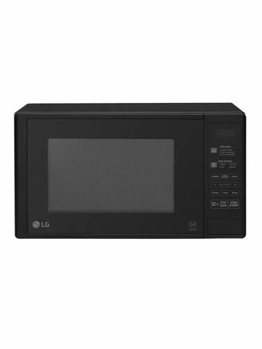 Микроволновая печь lg ms2042darb, черный. Lg ms2042db. Свч lg-ms-2042 db. Микроволновая печь lg ms2042db черный. Lg ms2042db.