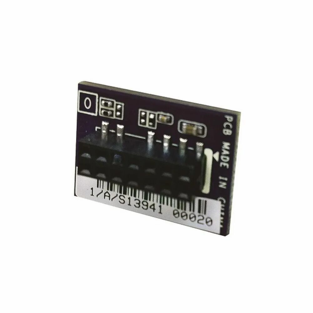 Без модуля tpm. Чип tpm 2.0. модуль asus tpm-m r2.0. gc-tpm2.0. gc-tpm2.0 spi.