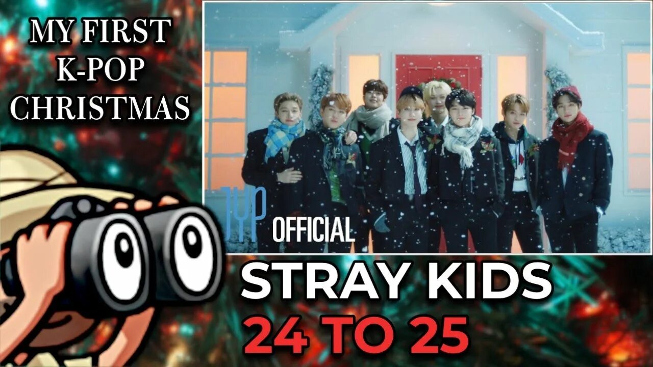 Реакции стрэй кидс на т и. Stray Kids 24 to 25. Stray Kids 24 to 25 обложка. 24 To 25 Stray Kids перевод. Реакция Stray Kids на т/и 18.