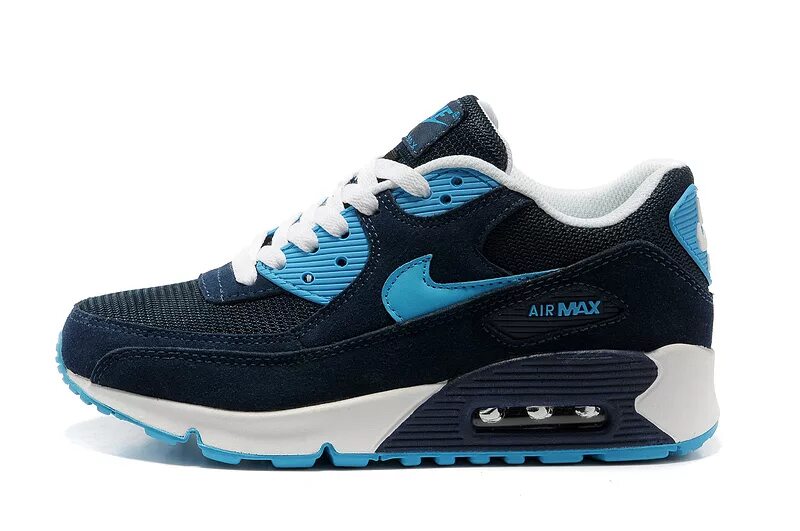 Найк АИР Макс 2021. Nike Air Max 91. Nike Air Max 8. Nike Air Max 80.