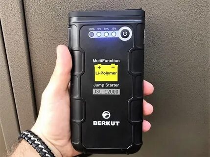 12000 стоит
