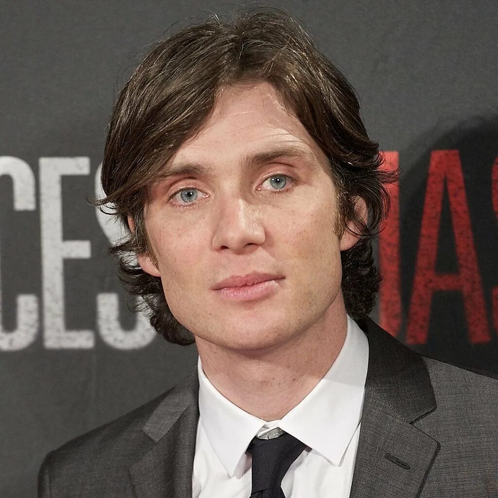 Киллиан мерфи карьера. Киллиан мерфи. киллиан мерфи 2025. киллиан мёрфи cillian murphy. киллиан мерфи сейчас 2025.