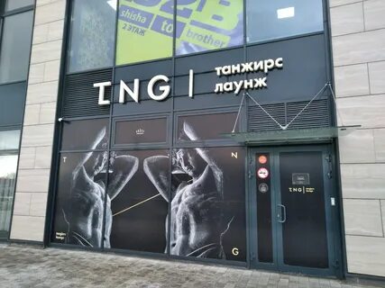Дальневосточный просп 12 корп 2