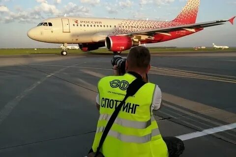 Рейс баку уфа
