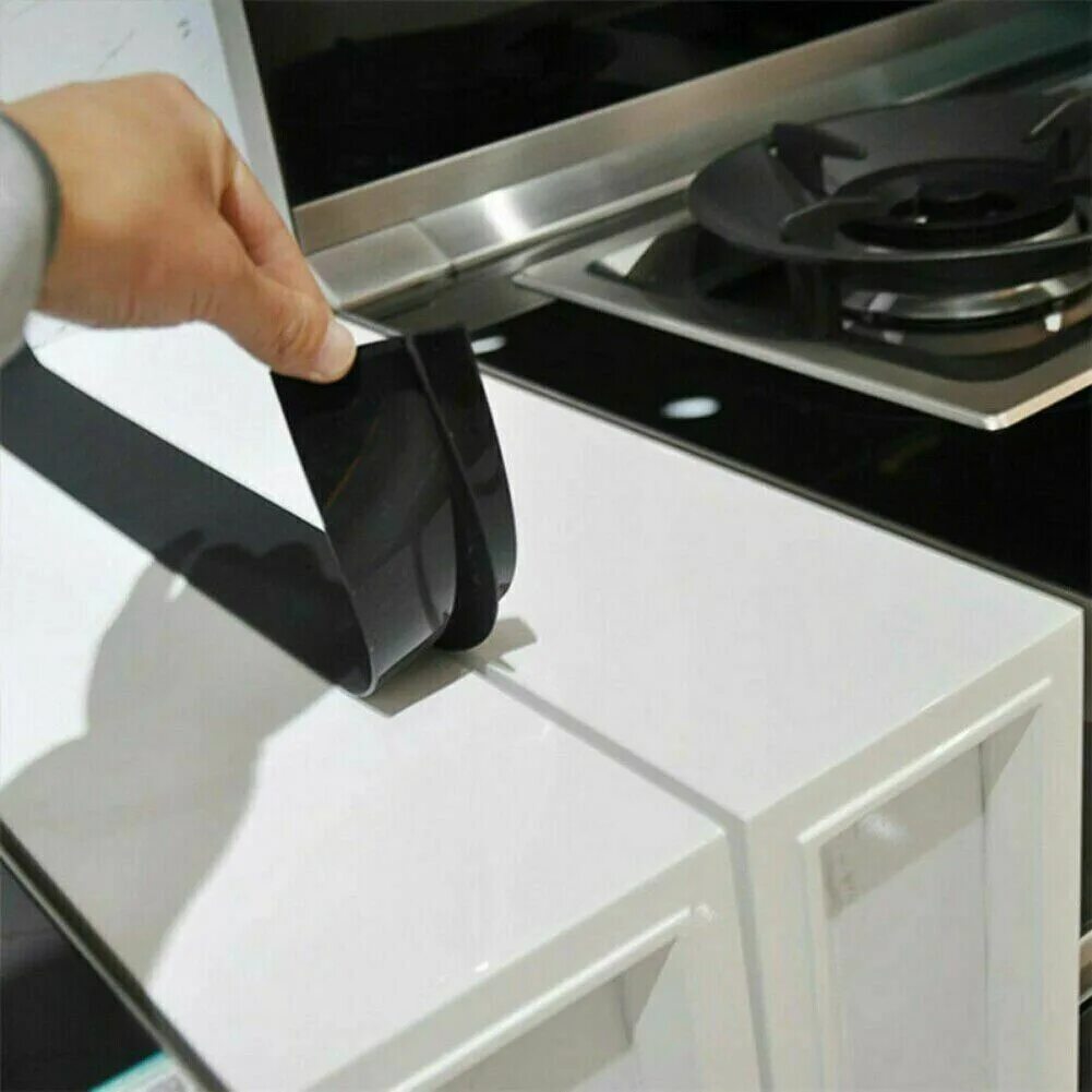 Духовой шкаф крышки. Silicone Stove Counter gap Cover. Силиконовая вставка между плитой и столешницей. Силиконовая кухонная вставка для плиты. Уплотнитель между плитой и столешницей.