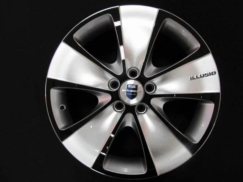 оригинальные диски k k. 8k0071497a8z8. колесный диск k&k иллюзио 6x15/5x100 d67. диск k&k kc541. диски кик омаха r18.