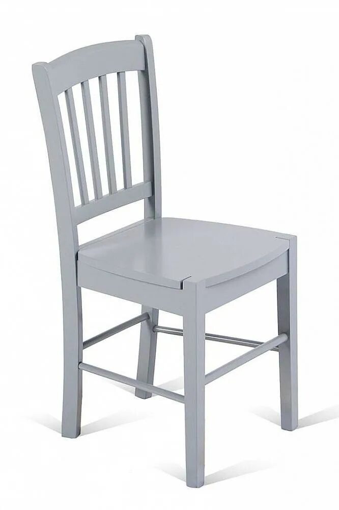 Стул милан серый графит. Серые стулья для кухни. Стул пластик серый. Стул rimini atreve. Пластиковые табуретки серые.