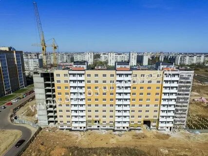 Тверь метр