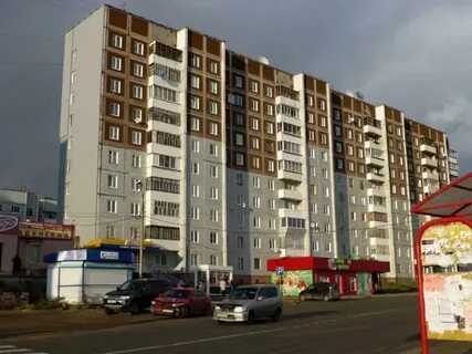 Голицын братск