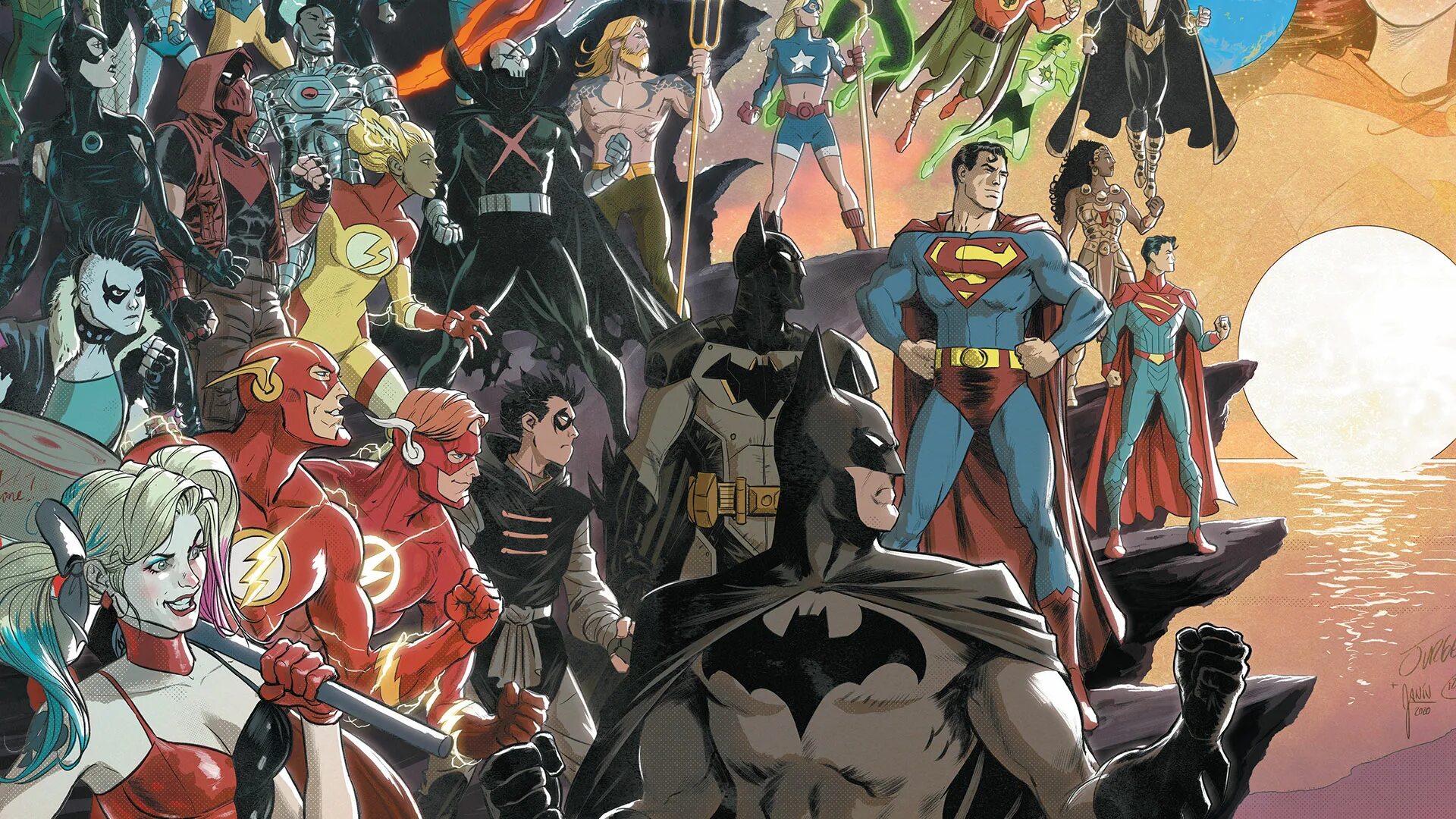 Dc universe комиксы. Вселенная dc комиксы. Марвел и dc. Вселенные dc comics. Dc universe rebirth.