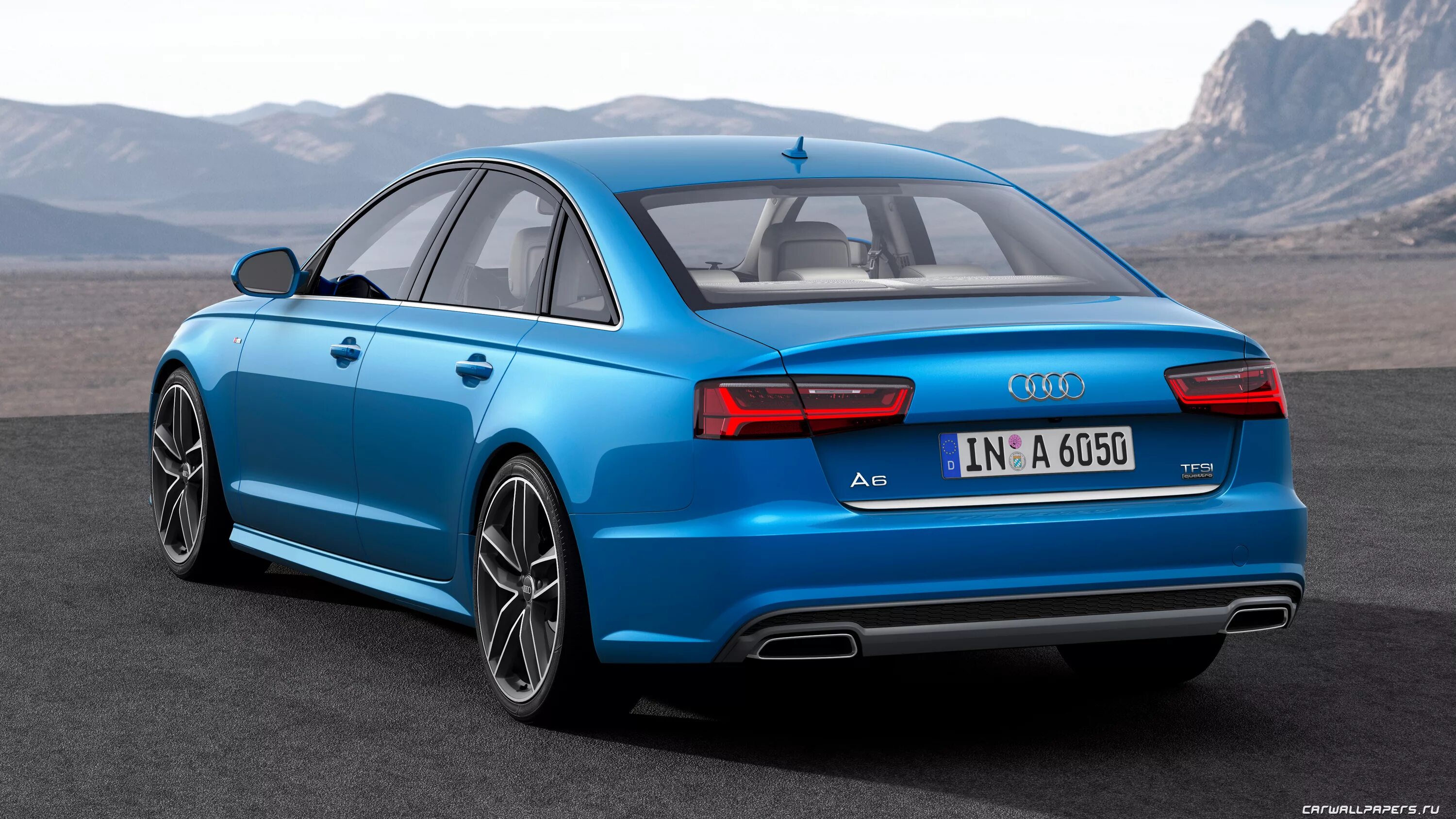 A6 e. Ауди а6 седан. Audi a6 TFSI. Audi a6 2013. Audi a6 s line 2016.