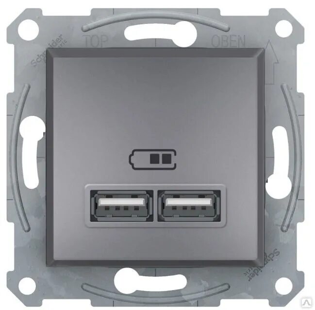 Юсб розетка шнайдер. Usb розетка schneider electric glossa антрацит. Розетка schneider electric unica new. Schneider electric unica new белый розетка usb. Розетки шнайдер atlas design.