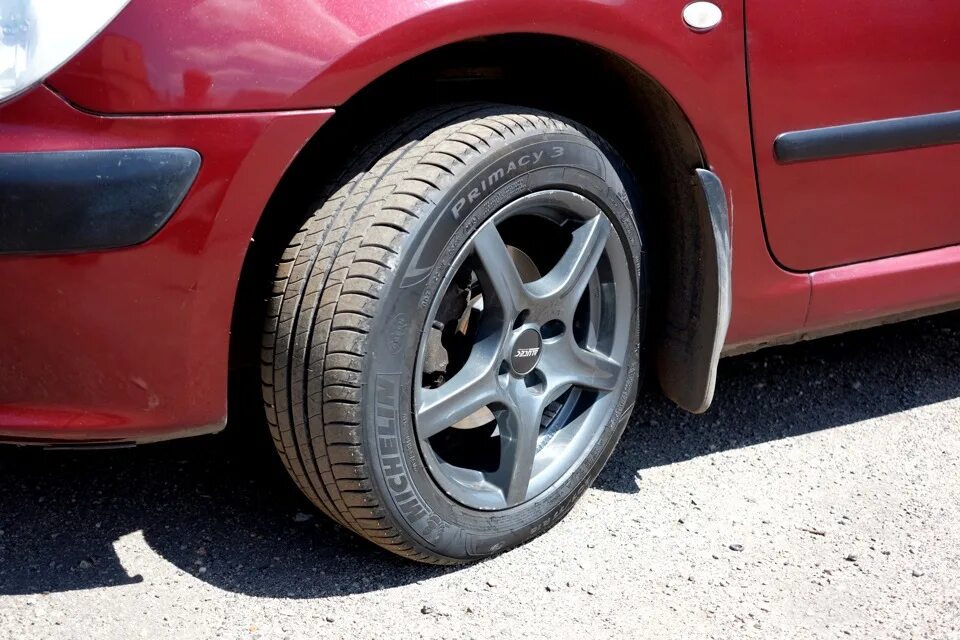 205 60 r15. 205 60 r15