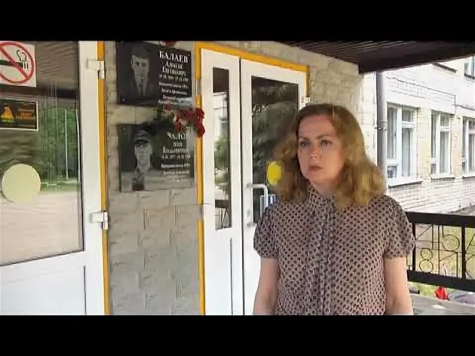 Сош 2 муром. Школа 2 вербовский. школа 2 муром. школа номер 2 муром вербовский. школа 2 муром вербовский учителя.