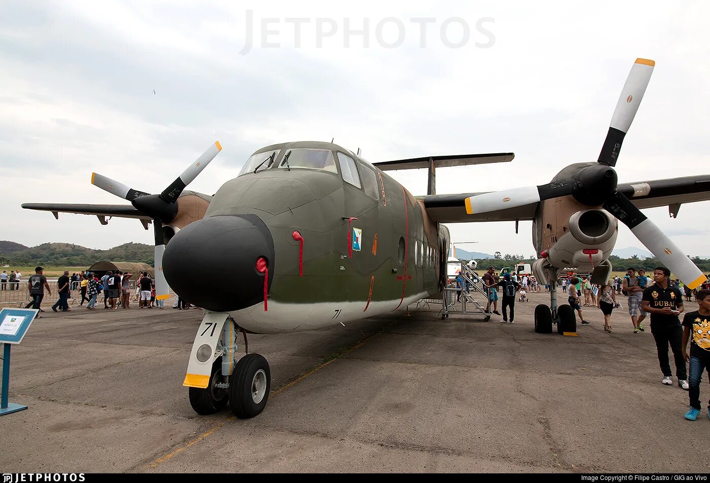 Dhc 4. Dhc-5 buffalo. dhc-5 buffalo plans.