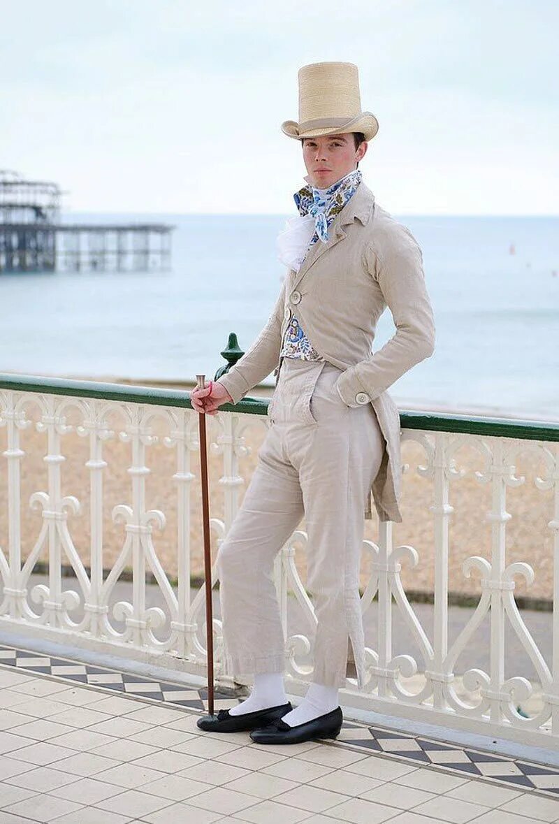 19 июля мужчина. Денди Лондонский. Стиль Лондонский Денди 19 век. Одежда Денди 19 века. Денди мода 19 век.