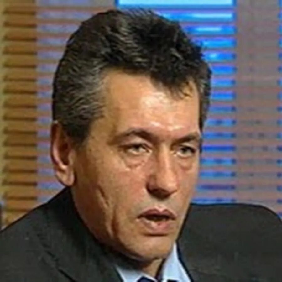 Гусак александр иванович фсб. Подполковник гусак. Александр гусак адвокат. Александр гусак адвокат. Александр гусак о литвиненко.