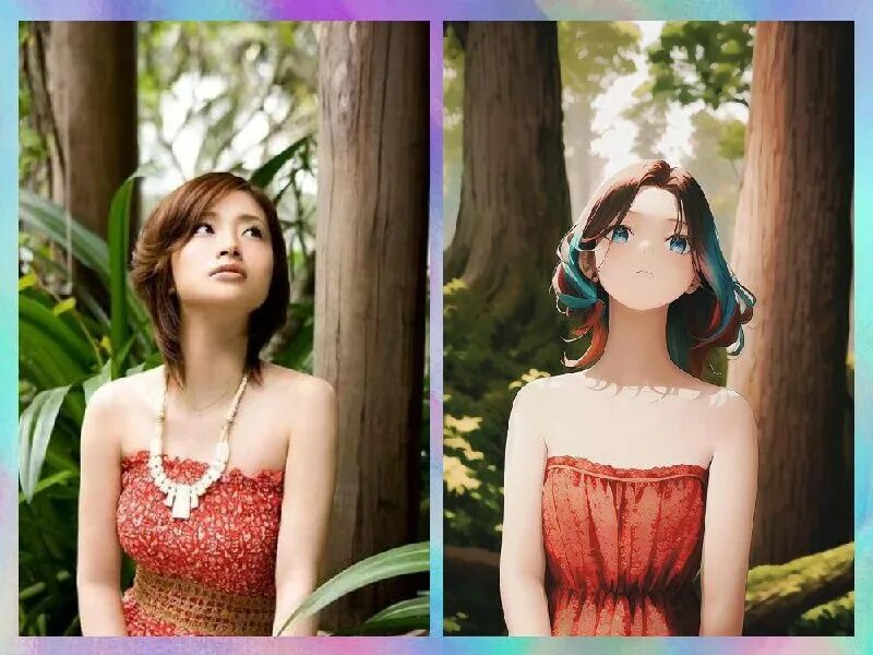 Undress ai bot. Undress ai bot