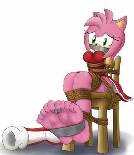 amy rose tied - reductor-moscow.ru.