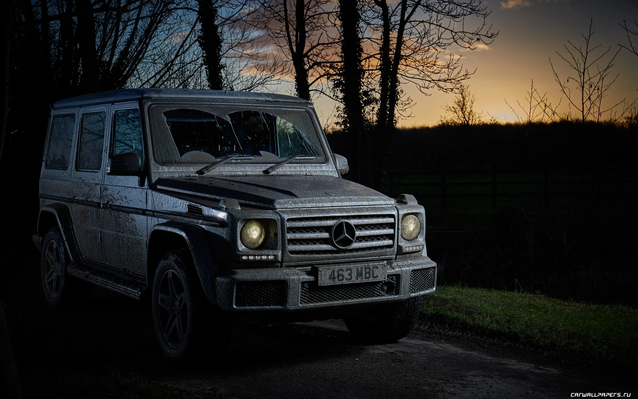 Mercedes benz g63 mansory. гелик машина обои. мерседес гелендваген. Mercedes benz g63 tuning. Mercedes benz g63 amg.