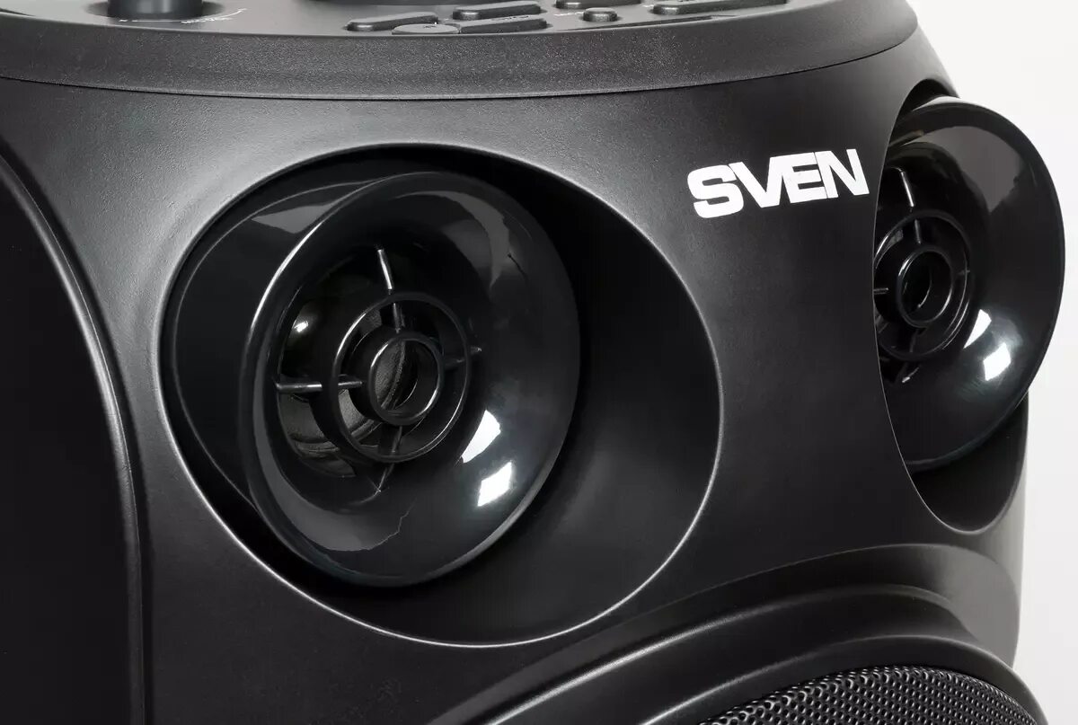 Акустическая система sven ps-750. Sven ps-750. Свен 750. Sven 750. Свен 750.