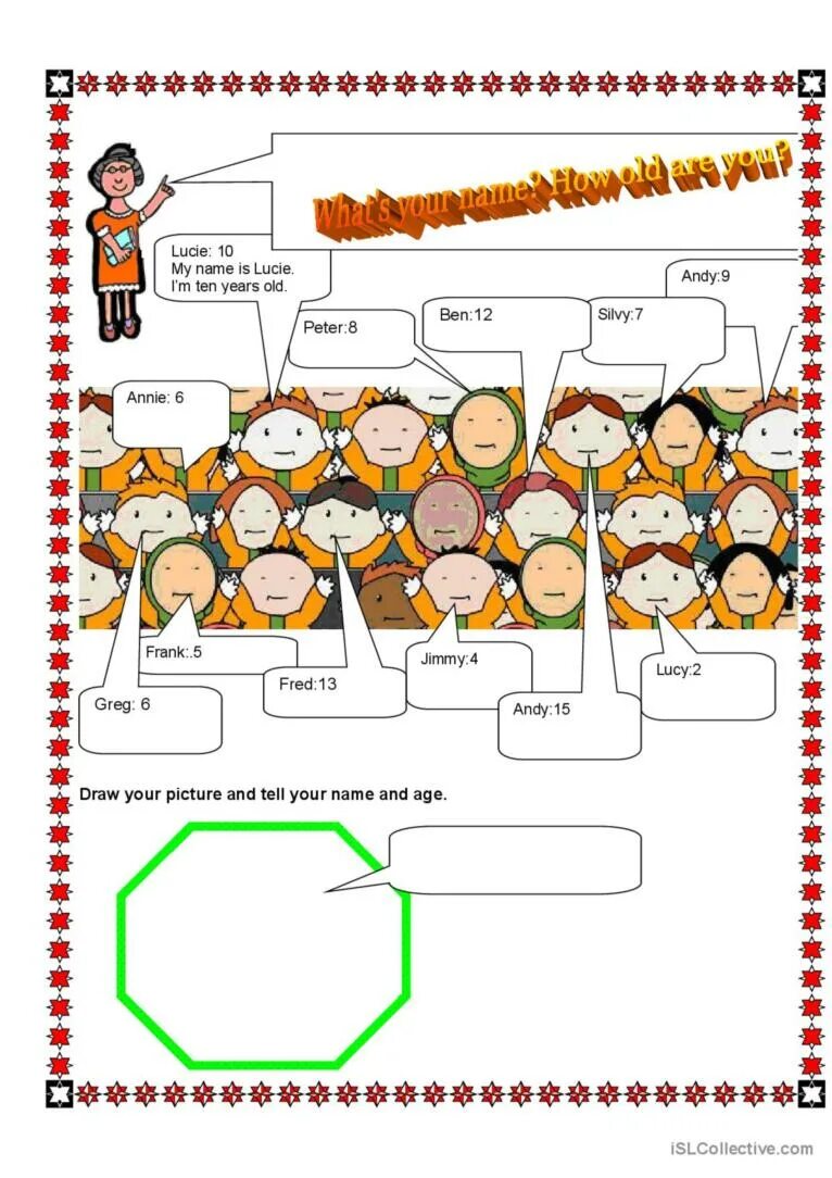 What is your name карточки. What is your name картинки. Hello what your name worksheets. What is your name. What is your name фраза.