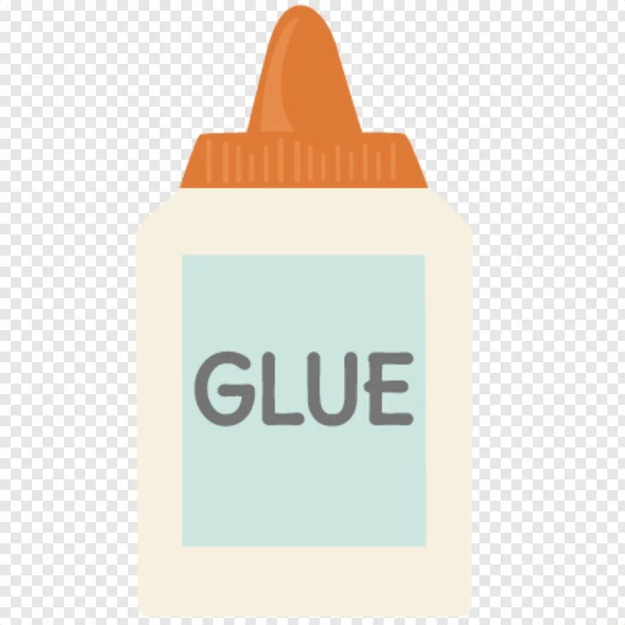 Glue library. Glue слово. glue picture. glue картинка на английском. glue flashcard.