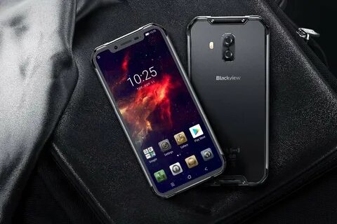 Андроид 8 128gb