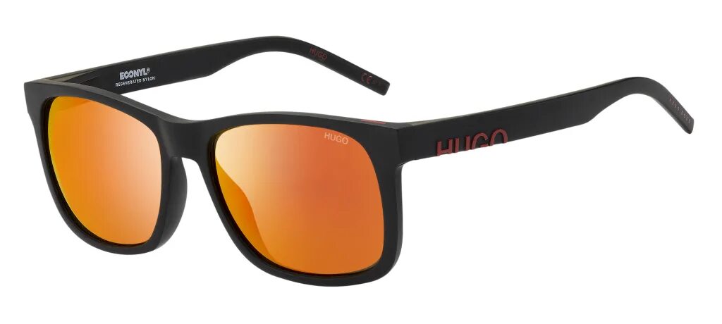 Солнцезащитные очки Hugo Boss HG 1162/S. Очки Hugo Boss 0665 NS Black. Hugo солнцезащитные очки HG 1248 S WOI. Очки Hugo 1148-s FLL. Очки hugo hg