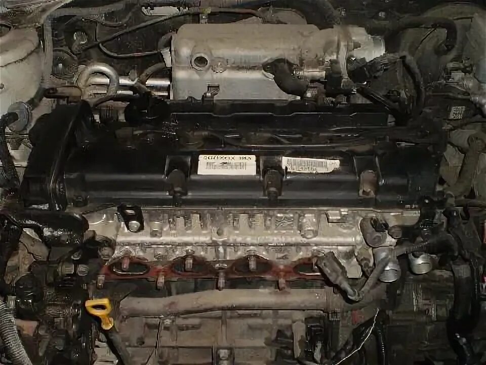 I 2. Мотор туксон g4gc 2. G4gc 2. G4gc hyundai. 0 (g4gc).