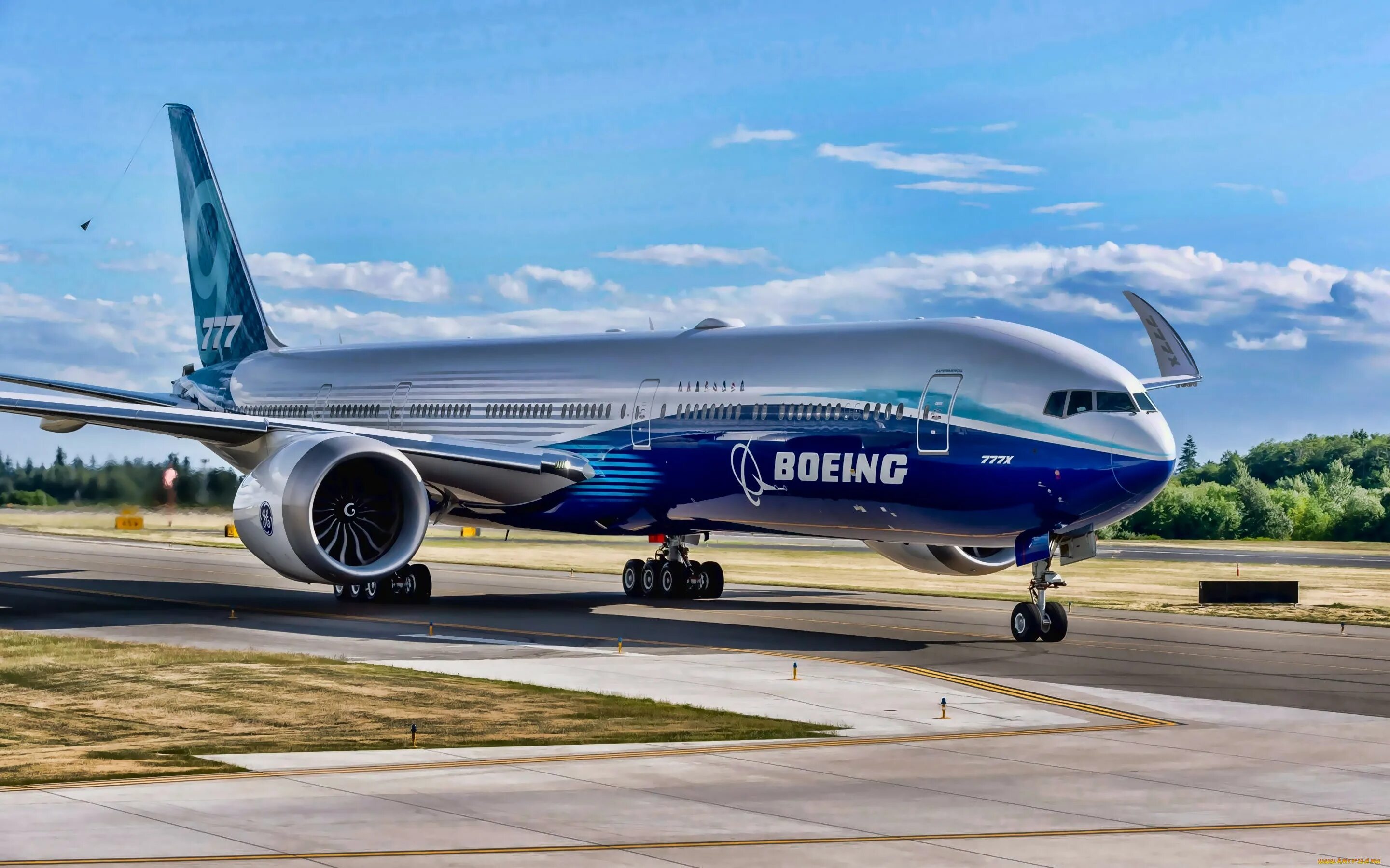 Самолет Боинг 777. Boeing 777 9x. Боинг 777 9х. Широкофюзеляжный самолет Боинг 777. Boeing 777 рейс