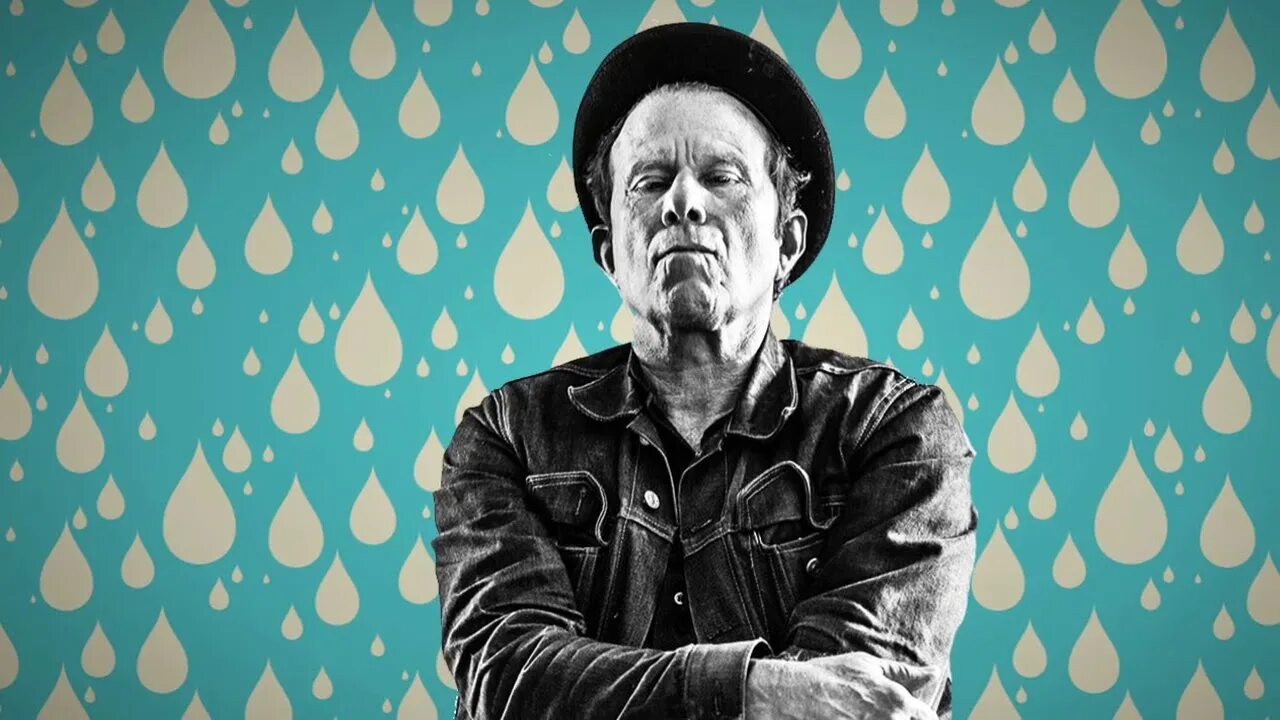 Tom was waiting for. Том уэйтс фото. tom waits 2025.