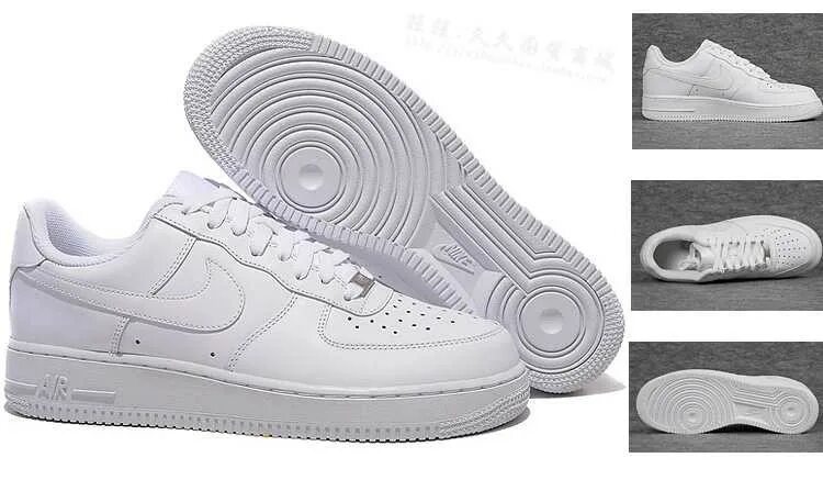 Air Force 1 GS. Найк АИР Форс Макс. Nike Air Force White Blanc sommet. АИР найк Форс Корстон. Аир практик