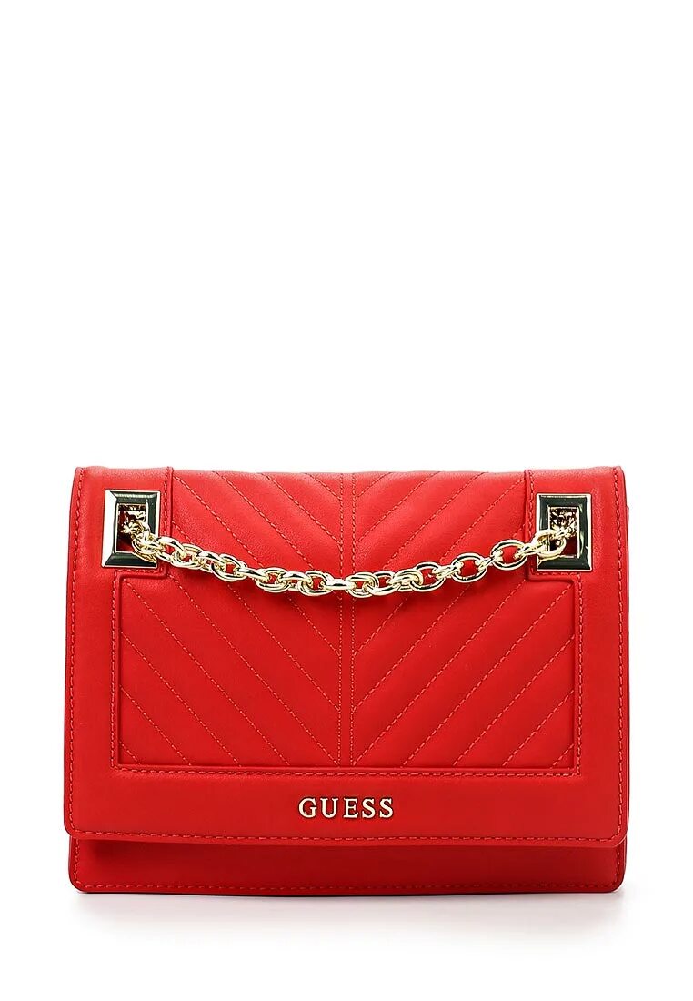 Guess Kobo сумка. Сумка guess Alva красная. Гесс сумка женская через плечо guess 16500₽. Сумки Гесс женские 2022. Ламода гесс