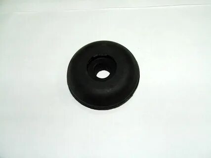 Подушка газ 53