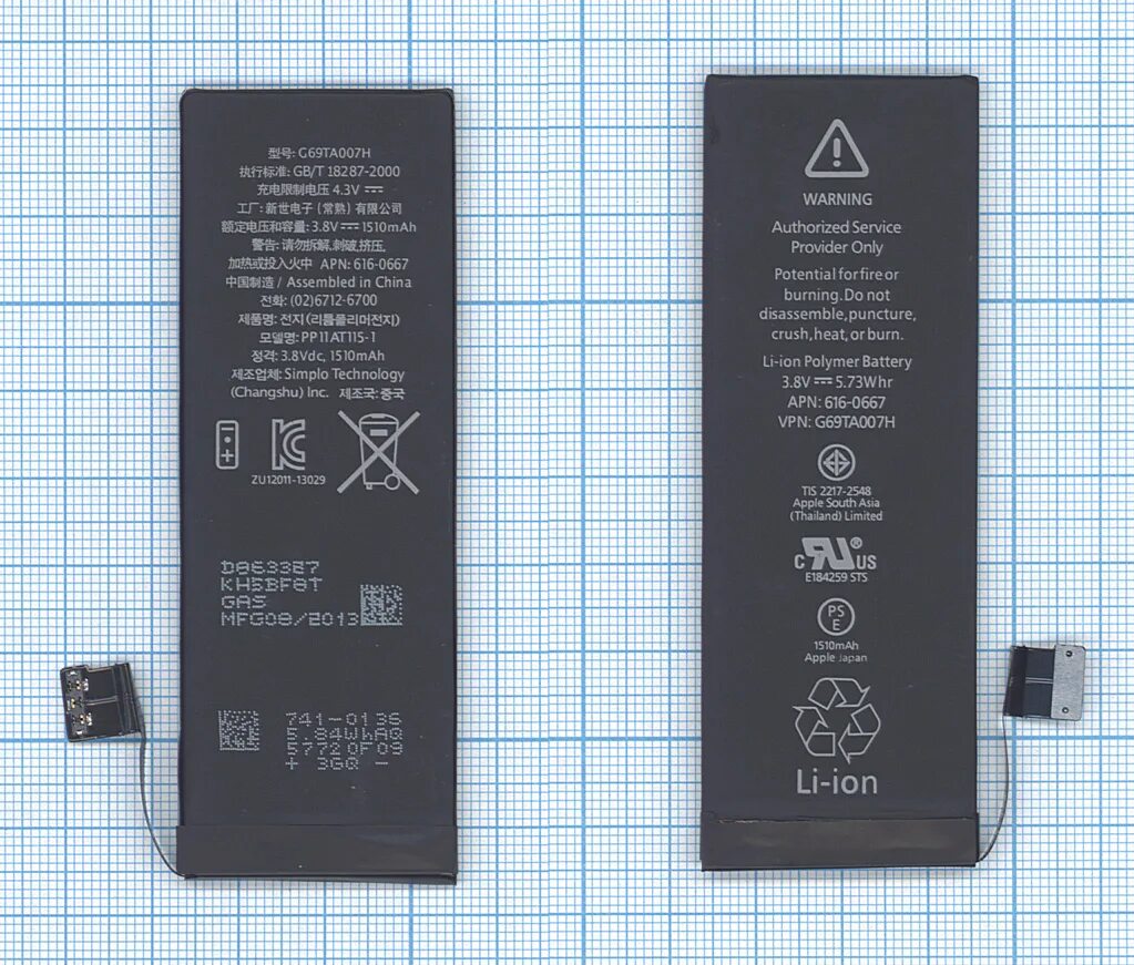 Ёмкость аккумулятора iphone 12 mini. Характеристика айфон 6s емкость аккумулятора. Акб 616-00106. Ёмкость аккумулятора iphone 13 pro. Емкость аккумулятора 13 мини.