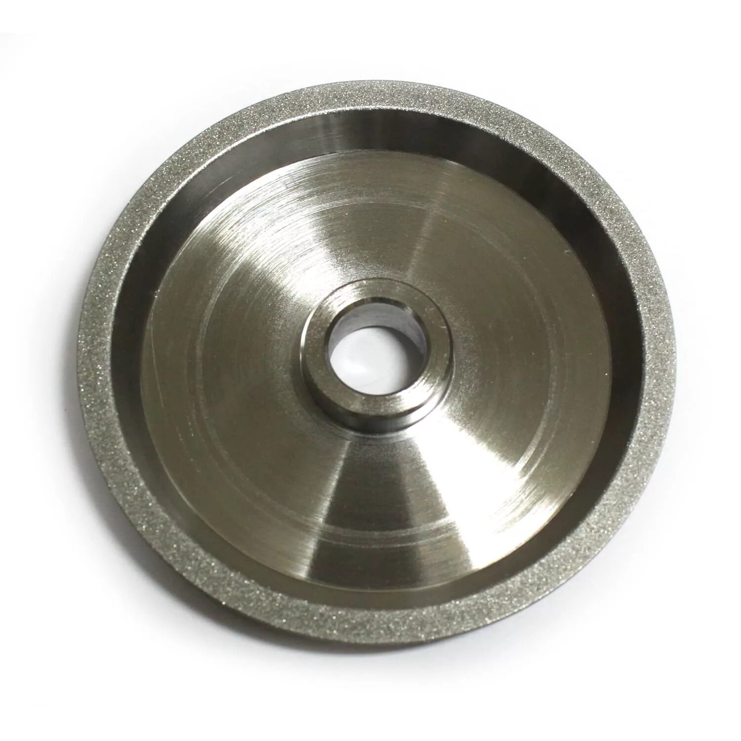 Эльборовый круг 250 мм. Круг алмазный шлифовальный 6153. Круг алмазный шлифовальный 1а1. Круг эльборовый cbn200 для станка gs-1. Эльборовый ручной инструмент.