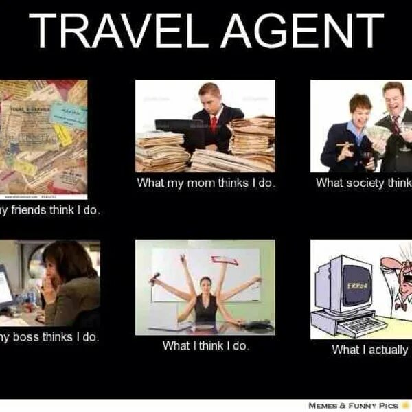 Лого путешествия. Турагент мем. Travel логотип. My travel agent. Сотрудники турагентства.