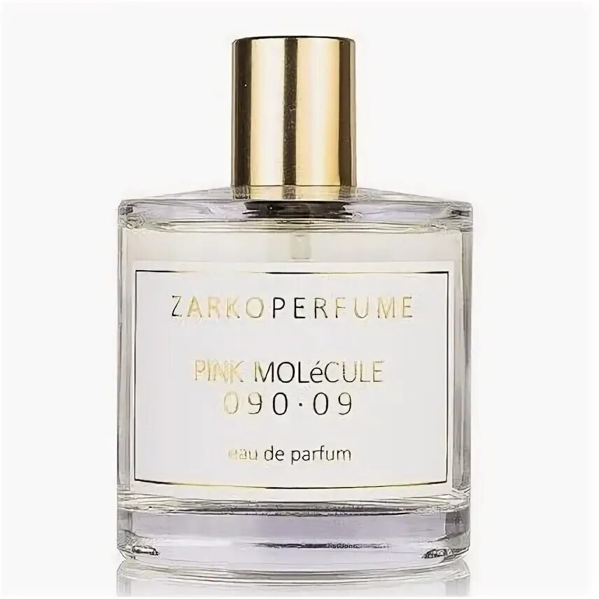 Молекула духи золотое яблоко. Zarkoperfume Pink molecule 090.09. Духи Zarkoperfume Pink molecule 090.09. Zarkoperfume Pink molecule - 100 ml. Zarkoperfume Pink molecule 090.09 100 мл.