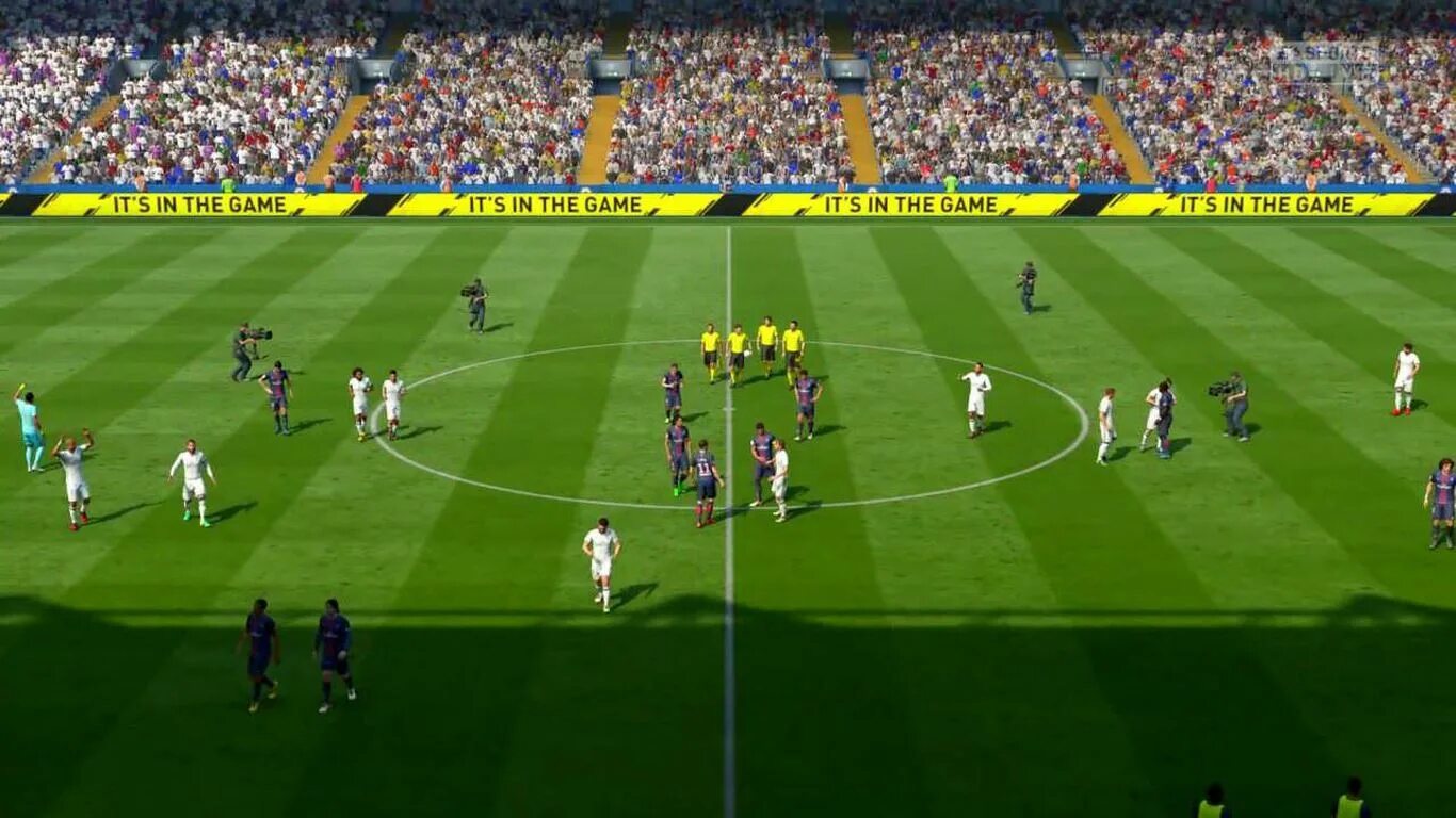 360 17 24. Fifa 17 xbox 360. фифа 17 на xbox 360. fifa 17 xbox one. фифа 16 на икс бокс 360.