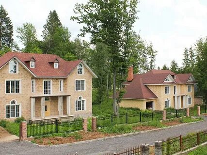 Рига подмосковье