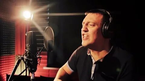 Лучшие песни антона