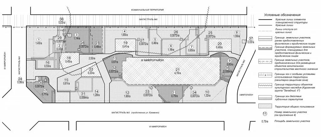 Крупской, д. Балашиха ул крупская 1 а. Крупской 3 индекс. Крупской дом 3. Улица крупской, 59.