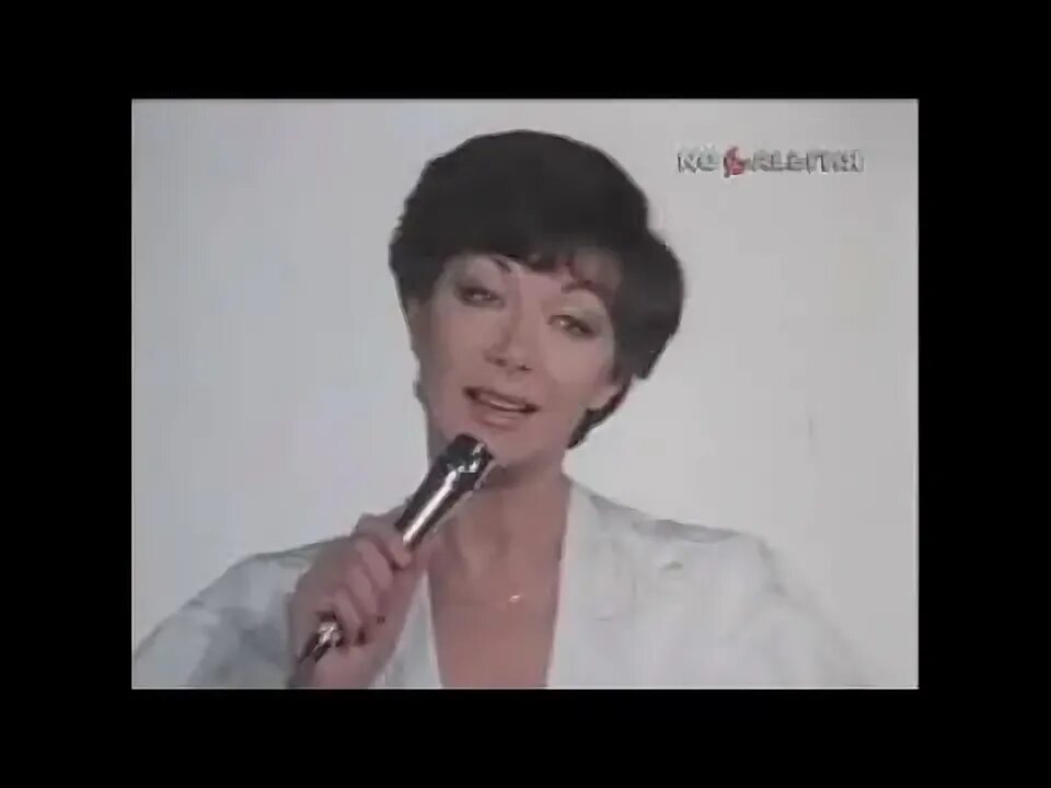 Эдиты пьеха и стаса пьеха "город детства". Эдиты пьеха и стаса пьеха "город детства". Город детства пьеха. Пьеха город детства слушать. Эдиты пьеха и стаса пьеха "город детства".