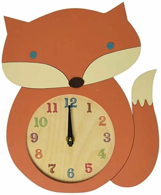 Часы foxes. Часы Fox. Животные и будильник. Часы-будильник "лиса", розовый. Часы-будильник "лиса", голубой.