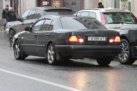 Штрафы армения