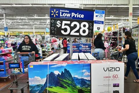 Buy seen